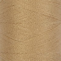 Швейные нитки (полиэстер) 40/2   "Gamma"   10 шт  365 м  400 я №460 грязно-розовый