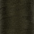 400 я №497 т.коричневый