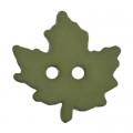 №D064 хаки