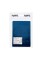 "PEPPY"   Плюш   PEV   ФАСОВКА   48 x 48 см  273 г/кв.м ± 5   100\% полиэстер 14 синий/royal blue
