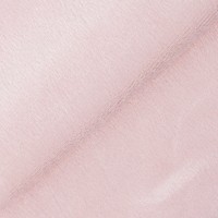 "PEPPY"   Плюш   PEV  шир. 150 см ± 2 см  273 г/кв.м ± 5   100\% полиэстер  ( в метрах ) 10 розовый/baby pink