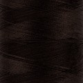 №5316 т-коричневый
