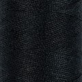 301-400 ) 4570 м №323 т.т.синий