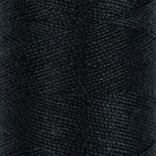 Швейные нитки (полиэстер) 40/2   "Gamma"  ( 301-400 )  4570 м №323 т.т.синий