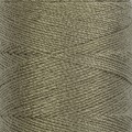 301-400 ) 4570 м №355 серо-бежевый