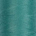 201-300 ) 4570 м №254 ярко-голубой