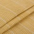 Канва K06R Gamma крупная 100\% хлопок 90 см желтый