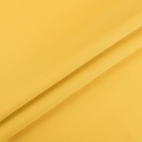 Ткань для пэчворка PEPPY   КРАСКИ ЖИЗНИ ЛЮКС   ФАСОВКА   50 x 55 см  146 г/кв.м ± 5   100\% хлопок 14-0740 гр.желтый