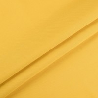 Ткань для пэчворка PEPPY   КРАСКИ ЖИЗНИ ЛЮКС   ФАСОВКА   50 x 55 см  146 г/кв.м ± 5   100\% хлопок 14-0754 т.желтый
