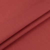 Ткань для пэчворка PEPPY   КРАСКИ ЖИЗНИ ЛЮКС   ФАСОВКА   50 x 55 см  146 г/кв.м ± 5   100\% хлопок 18-1630 красно-розовый