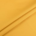 14-0952 гр.желтый
