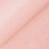 "PEPPY"   Плюш   PEV  шир. 150 см ± 2 см  273 г/кв.м ± 5   100\% полиэстер  ( в метрах ) 30 св.розовый/lt.pink
