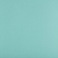 Фетр Gamma Premium FKS12-33/53 декоративный 1.2 мм 33 см х 53 см 924 св. бирюзовый