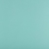 Фетр "Gamma"   Premium   FKS12-33/53   декоративный   1.2 мм  33 см х 53 см 924 св. бирюзовый