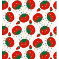 Ткань для пэчворка PEPPY 4801/18 ФАСОВКА 50 x 55 см 144 г/кв.м 100\% хлопок 549