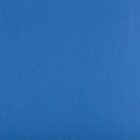Фетр "Gamma"   Premium   FKS12   Фетр   1.2 мм  111 см ± 2 см 853 т.голубой