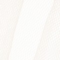 15 см 100\% нейлон 11 бежевый