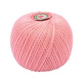 №1006 (025) розовый