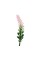 Искусственное растение "Blumentag"   GPT-06   Декоративные элементы для садовых композиций "Веточки"   6 х  4 шт. 08