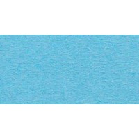 "VISTA-ARTISTA"   Бумага цветная   TKO-A4   300 г/м2  A4   21 х  29.7 см  25 шт. 30 голубой небесный (sky blue)