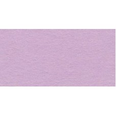 "VISTA-ARTISTA"   Бумага цветная   TPO-A4   120 г/м2  A4   21 х  29.7 см  50 шт. 31 лиловый (pale lilac)