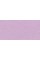 "VISTA-ARTISTA"   Бумага цветная   TPO-A4   120 г/м2  A4   21 х  29.7 см  50 шт. 31 лиловый (pale lilac)