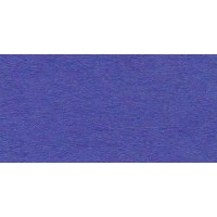 "VISTA-ARTISTA"   Бумага цветная   TKO-A4   300 г/м2  A4   21 х  29.7 см  25 шт. 36 ультрамарин (ultramarine)