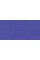 "VISTA-ARTISTA"   Бумага цветная   TKO-A3   300 г/м2  A3   29.7 х  42 см  25 шт. 36 ультрамарин (ultramarine)