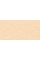 "VISTA-ARTISTA"   Бумага цветная   TKO-A3   300 г/м2  A3   29.7 х  42 см  25 шт. 08 бежевый (beige)