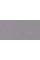 "VISTA-ARTISTA"   Бумага цветная   TKO-A3   300 г/м2  A3   29.7 х  42 см  25 шт. 84 серый (stone grey)