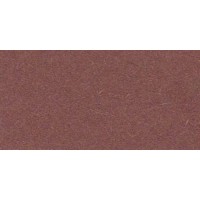 "VISTA-ARTISTA"   Бумага цветная   TKO-A2   300 г/м2  A2   42.5 х  60 см  10 шт. 85 коричневый (chocolate brown)