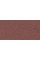 "VISTA-ARTISTA"   Бумага цветная   TKO-A2   300 г/м2  A2   42.5 х  60 см  10 шт. 85 коричневый (chocolate brown)