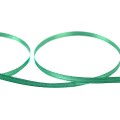 №032 хаки