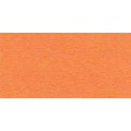 29.7 х 42 см 25 шт. 17 охра (ochre)