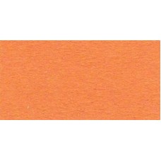 "VISTA-ARTISTA"   Бумага цветная   TPO-A4   120 г/м2  A4   21 х  29.7 см  50 шт. 17 охра (ochre)