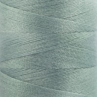 Швейные нитки (полиэстер) 40/2   "Gamma"  ( 201-300 )  4570 м №278 серо-голубой