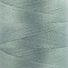 Швейные нитки (полиэстер) 40/2   "Gamma"  ( 201-300 )  4570 м №278 серо-голубой