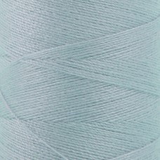Швейные нитки (полиэстер) 40/2   "Gamma"  ( 201-300 )  4570 м №276 бл.голубой
