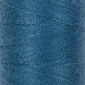 201-300 ) 4570 м №287 св.синий