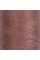 Швейные нитки (полиэстер) 40/2   "Gamma"  ( 401-499 )  4570 м №471 серо-сиреневый