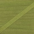 SR-4 ФАСОВКА 0.2 - 4 мм 9.1 м №212 св. зеленый