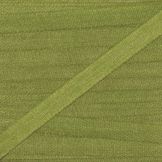 "Gamma"   шелковая   SR-4   ФАСОВКА   0.2 -  4 мм  9.1 м ± 0.5 м №212 св. зеленый