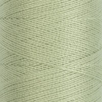 Швейные нитки (полиэстер) 50/2   "Gamma"  ( 301-400 )  4570 м №302 бл.серый