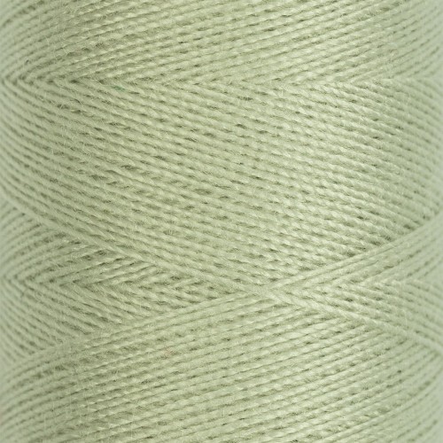 Швейные нитки (полиэстер) 50/2   "Gamma"  ( 301-400 )  4570 м №302 бл.серый