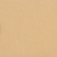 Фетр "BLITZ"   FKH20   декоративный   2.2 мм  150 см ± 2 см №CH641 бежевый