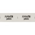 HMP-40 40 мм 22.8 м 06 Ручная работа/черный