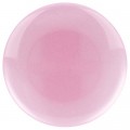 №134 розовый