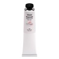 VAOS-45 45 мл 3 шт. 103 Белила титановые (Titanium white)