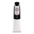 VAOS-45 45 мл 3 шт. 813 Сажа газовая (Lamp black)
