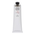 VAOS-120 120 мл 103 Белила титановые